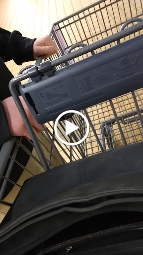 Supermarket «ALDI», reviews and photos, 8400 Douglas Ave, Urbandale, IA 50322, USA