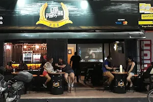 Los Parças Prime - Bar e Restaurante em Ananindeua image