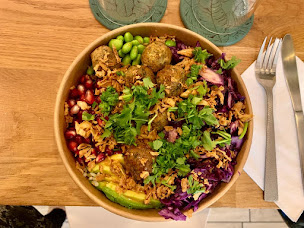 Photo n°61 de Poké Time Rouen à Rouen ()