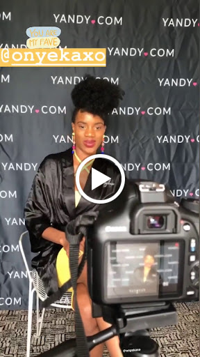 Lingerie Store «Yandy», reviews and photos, 21615 N 7th Ave, Phoenix, AZ 85027, USA