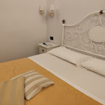 Photo n°1 de l'avis de Stefano.r fait le 08/12/2019 à 11:45 sur le  Hotel Ferrucci à Florence