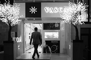 Vascas image