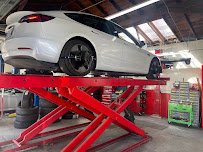 City Tire & Auto Services - Photo 7 - Car repair in Sunnyvale, CA, Sunnyvale