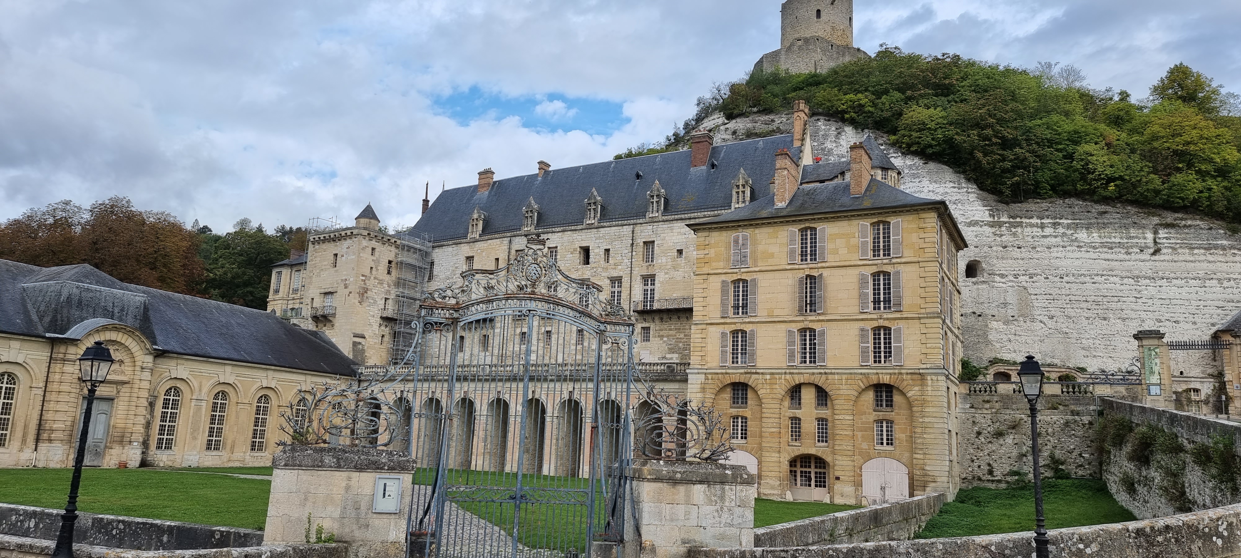 Photo n° 5 de l'avis de LE.I fait le 03/10/2023 à 09:21