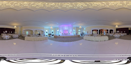 Wedding Venue «Foxchase Manor», reviews and photos, 8310 Chatsworth Dr, Manassas, VA 20109, USA