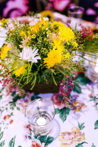 Event Venue «Granby Theater», reviews and photos, 421 Granby St, Norfolk, VA 23510, USA