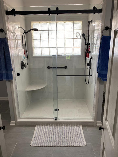 General Contractor «RSU Contractors of Murfreesboro», reviews and photos, 1461 Battleground Dr, Murfreesboro, TN 37129, USA