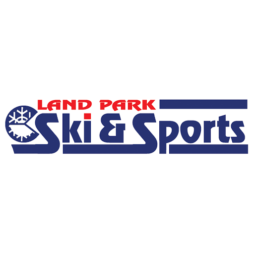 Ski Shop «Land Park Ski & Sports», reviews and photos, 4207 Freeport Blvd, Sacramento, CA 95822, USA