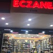 EMİR ECZANESİ Pharmacy / Apotheke / аптека | Mahmutlar Alanya