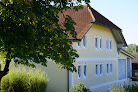 Landhotel Brandlhof Röhrnbach