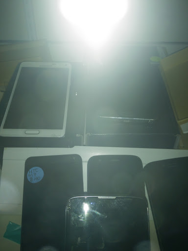 Cell Phone Store «myMobile LLC», reviews and photos, 1 Main St, Dover, NH 03820, USA