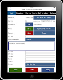 Job Cost, Inc. - Photo 9 - Car repair in Naperville, IL, Naperville