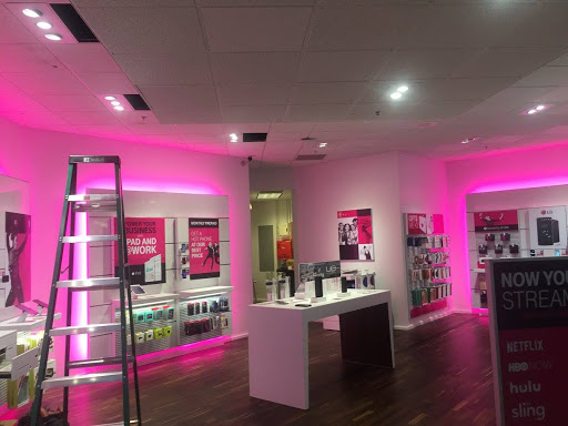 Electrician «Exact Electric», reviews and photos, 10115 Greenwood Ave N #233, Seattle, WA 98133, USA