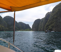 Pp島碼頭 photo