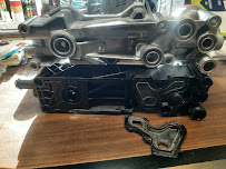 Ty's Auto World - Photo 9 - Car repair in Augusta, GA, Augusta