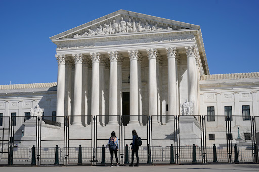 Shopping Mall «Westcliff Plaza», reviews and photos, 1000-1150 Irvine Ave, Newport Beach, CA 92660, USA