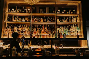 Welcome Inn Lounge Bar - Top Quận 1 image