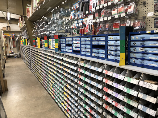 Hardware Store «Ace Hardware of Longwood», reviews and photos, 170 W State Rd 434, Longwood, FL 32750, USA