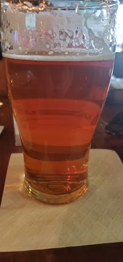 Bar «The Beer Grotto», reviews and photos, 8059 Main St, Dexter, MI 48130, USA