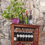 Photo n°4 de l'avis de Konstantina. fait le 14/06/2022 à 08:01 sur le  Ristorante Officina dei Sapori à Varzi