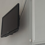 Photo n°4 de l'avis de Umberto.u fait le 03/05/2023 à 15:27 sur le  Hotel Giorgetti Orange à Bellaria - Igea Marina