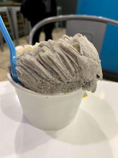 Dessert Shop «Snowflake Shavery Las Vegas», reviews and photos, 5020 Spring Mountain Rd, Las Vegas, NV 89146, USA