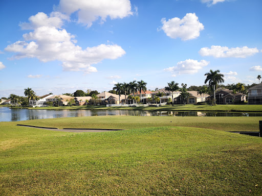 Golf Club «Eagle Trace Golf Club», reviews and photos, 1200 Clubhouse Dr, Broomfield, CO 80020, USA