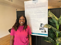 The Hive on Loockerman - Photo 4 - Car repair in Dover, DE, Dover