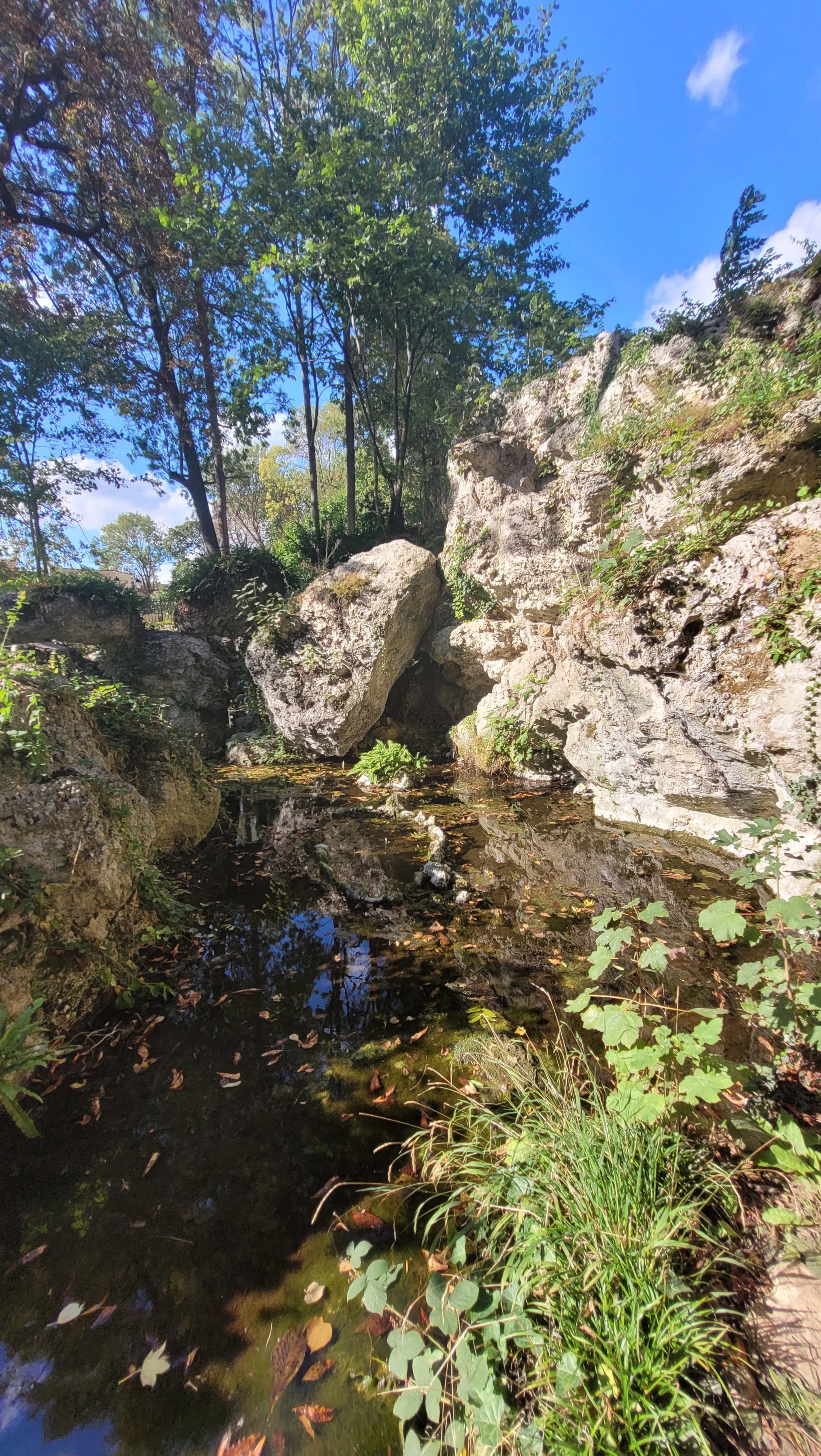 Photo n° 6 de l'avis de Romain.U fait le 21/09/2022 à 10:34