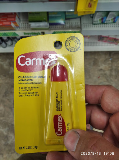 Dollar Store «Dollar Tree», reviews and photos, 945 FL-436 #1145, Altamonte Springs, FL 32714, USA