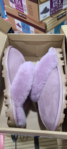 Home Goods Store «Costco», reviews and photos, 8055 Churchill Way, Dallas, TX 75251, USA