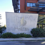 Photo n°1 de l'avis de Ricardo.o fait le 09/10/2021 à 12:02 sur le  H2otel Congress & Medical Spa à Unhais da Serra