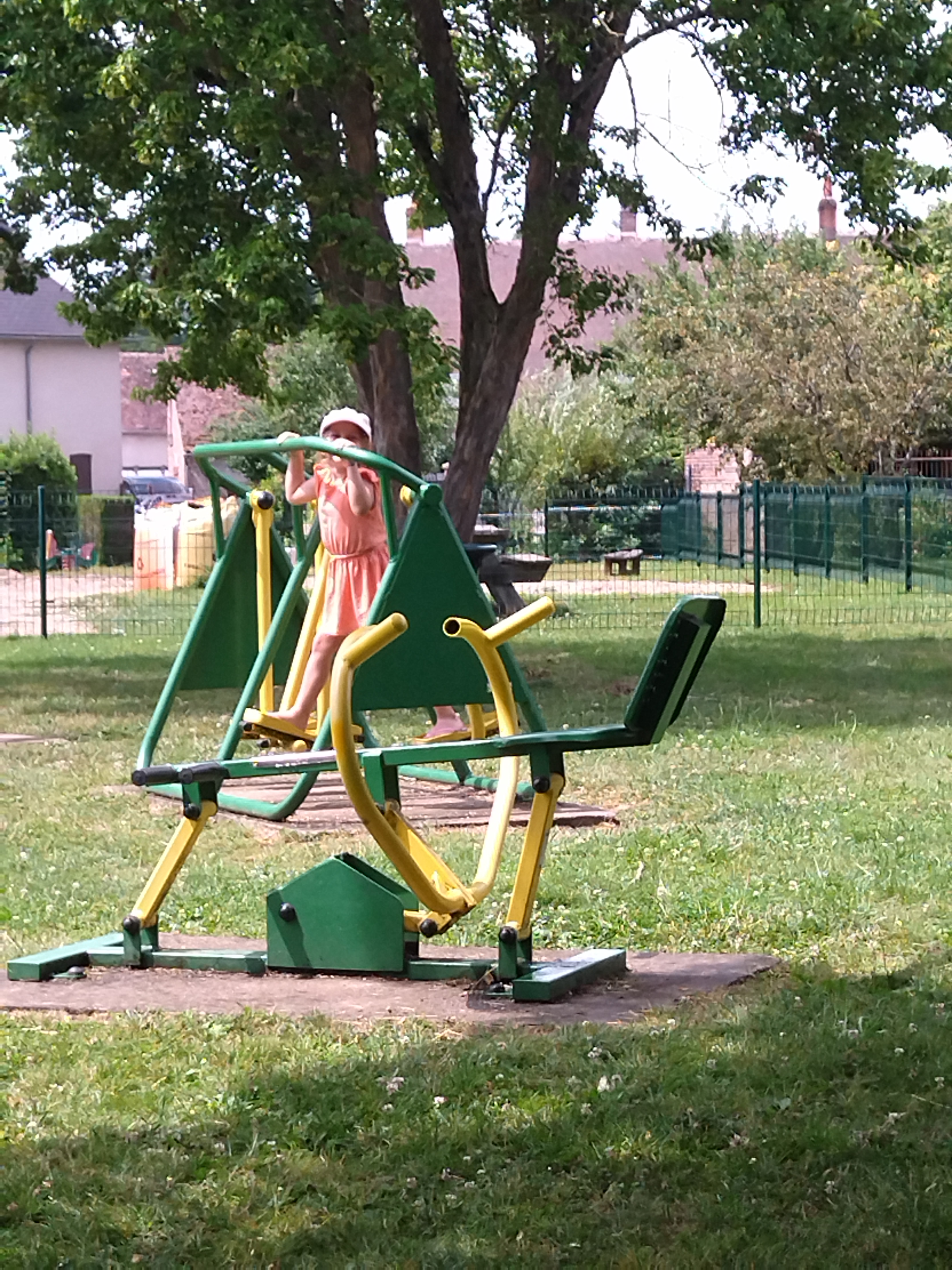 Photo n° 2 de l'avis de DOMINIQUE.o fait le 13/07/2023 à 09:31