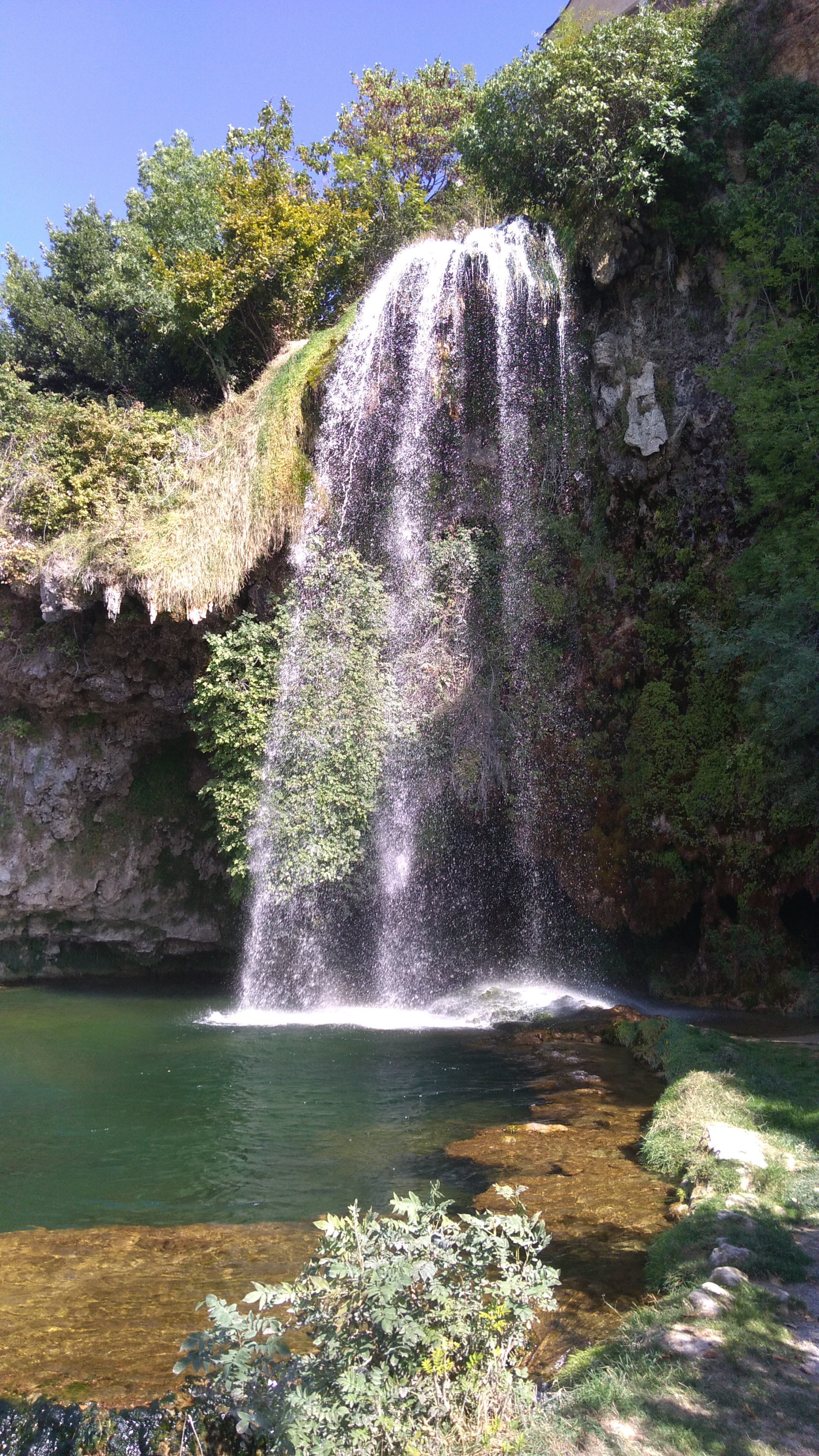 Photo n° 1 de l'avis de Christine.a fait le 20/09/2019 à 18:41