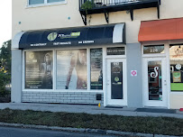 FIT Method 4:13 - Davis Islands - Photo 3 - Car repair in Tampa, FL, Tampa