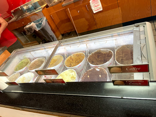 Ice Cream Shop «Thrifty Ice Cream», reviews and photos, 2580 Wigwam Pkwy, Henderson, NV 89074, USA