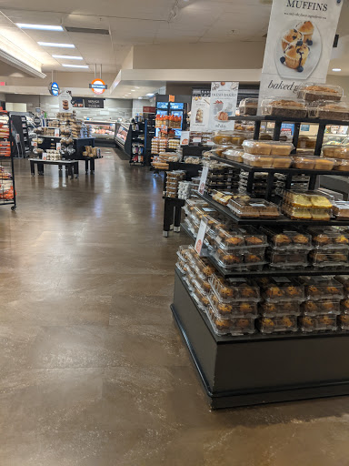 Grocery Store «Lunds & Byerlys Eagan», reviews and photos, 1299 Promenade Pl, Eagan, MN 55121, USA