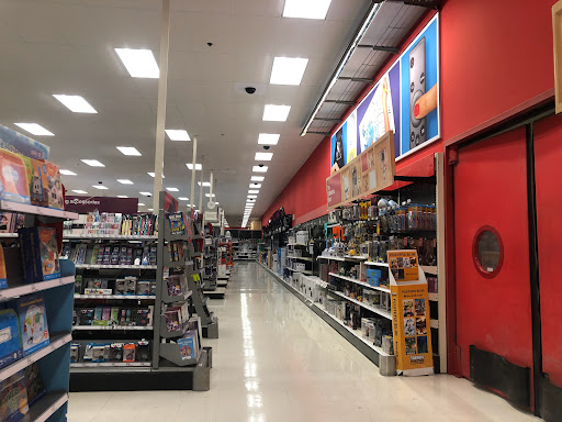 Department Store «Target», reviews and photos, 16825 E Shea Blvd, Fountain Hills, AZ 85268, USA