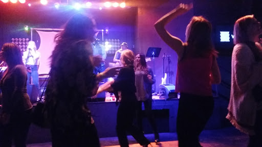 Live Music Venue «Vega», reviews and photos, 350 Canopy St, Lincoln, NE 68501, USA