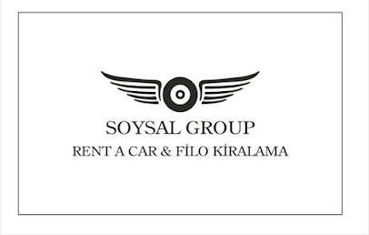 Soysal Group Oto Kiralama