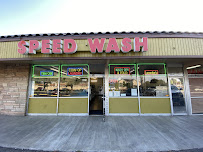 Speed Wash Laundromat - Photo 2 - Car repair in San Jose, CA, San Jose