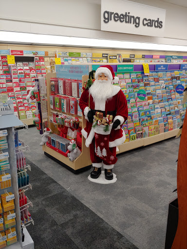 Drug Store «CVS», reviews and photos, 3555 13th St, St Cloud, FL 34769, USA