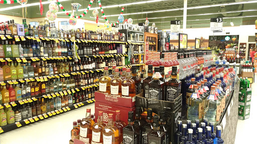 Albertsons image