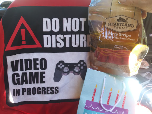 Discount Store «Dollar General», reviews and photos, 2033 Nevada City Hwy, Grass Valley, CA 95945, USA