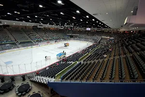Tucson Arena image