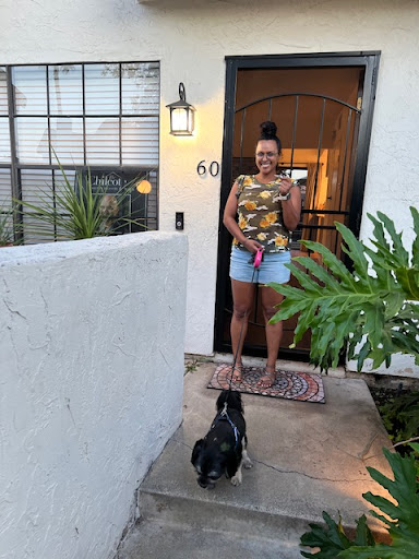 Mortgage Lender «Maureen Martin», reviews and photos