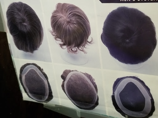 Beauty Supply Store «Midway Beauty Supply», reviews and photos, 10922 Bridgeport Way SW, Lakewood, WA 98499, USA