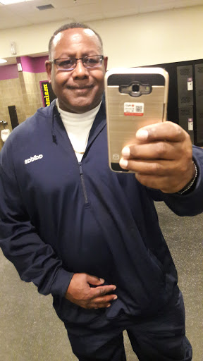 Gym «Planet Fitness», reviews and photos, 1812 Union Ave, Natrona Heights, PA 15065, USA