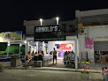 Arnold's Pizza&co. Manduria