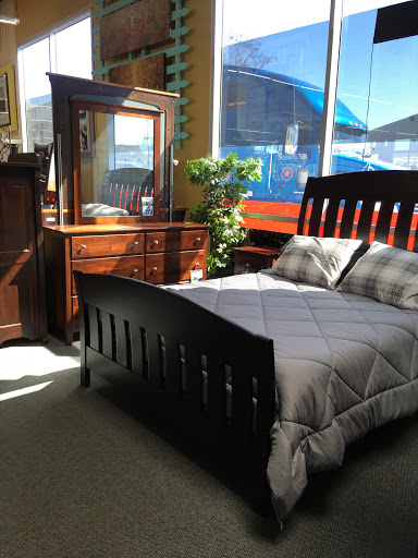 Furniture Store «Stewart Roth Furniture», reviews and photos, 18218 Euclid St, Fountain Valley, CA 92708, USA